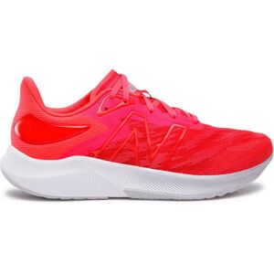 New Balance MFCPRCR3 Universalschuh - Ganzjährig geeignet New Balance MFCPRCR3 Universalschuh - Ganzjährig geeignet