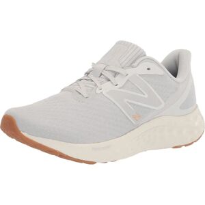 New Balance Arishi V4 Lightweight Running Shoe - Running New Balance Arishi V4 Lightweight Running Shoe - Running