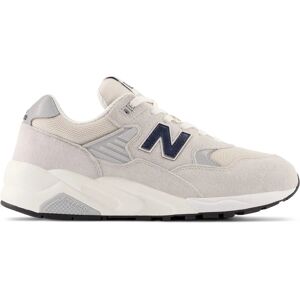 New Balance Nimbus Cloud 580 Sneakers - Support & Visibility New Balance Nimbus Cloud 580 Sneakers - Support & Visibility