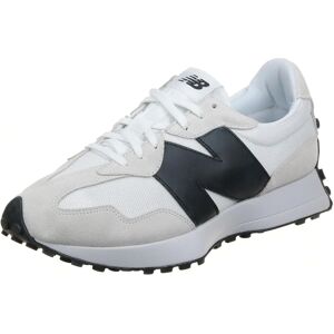 New Balance MS327V1 Baskets Gris - Casual Sneakers - Publicité New Balance MS327V1 Baskets Gris - Casual Sneakers - Publicité