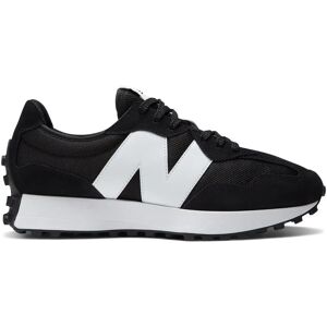 New Balance MS327V1 Leder Trainers - Casual Sportswear New Balance MS327V1 Leder Trainers - Casual Sportswear