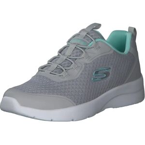 Skechers Dynamight 2.0 Buty Sportowe - Buty Sportowe Skechers Dynamight 2.0 Buty Sportowe - Buty Sportowe