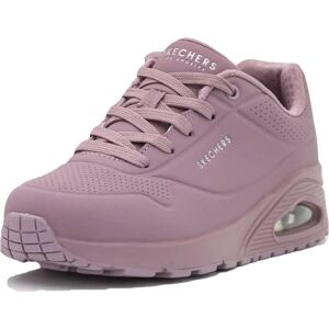 Skechers Unostand ON Air Sneakers - All Year Women Skechers Unostand ON Air Sneakers - All Year Women