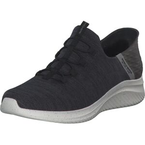 Skechers Men's Shoes - Ultra Flex 3.0 Right Away - Casual Shoes Skechers Men's Shoes - Ultra Flex 3.0 Right Away - Casual Shoes