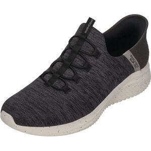 Skechers Ultra Flex 3.0-Right Away Herrtofflor - Slippers Skechers Ultra Flex 3.0-Right Away Herrtofflor - Slippers