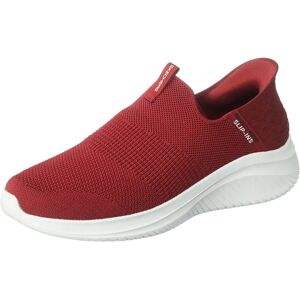 SKECHERS 3.0 Smooth Step Slip Web Boots - Boots SKECHERS 3.0 Smooth Step Slip Web Boots - Boots