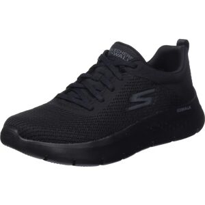 Skechers Alani Svarta Slip-On Sneakers - Sneakers Skechers Alani Svarta Slip-On Sneakers - Sneakers