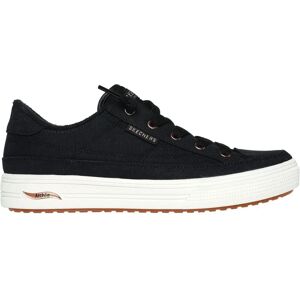 Skechers Meet Ya There Arch Fit Baskets - Sneakers Skechers Meet Ya There Arch Fit Baskets - Sneakers