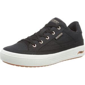 Baskets Skechers Arch Fit Arcade Meet Ya There - Publicité Baskets Skechers Arch Fit Arcade Meet Ya There - Publicité