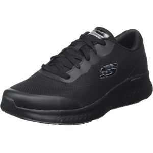 Skechers Skech-Lite Pro - Clear Rush Black - Sneakers Skechers Skech-Lite Pro - Clear Rush Black - Sneakers