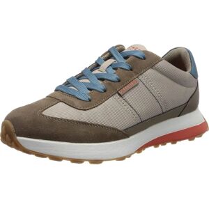 Skechers Gusto Retro Wind Taupe - Sneakers Skechers Gusto Retro Wind Taupe - Sneakers