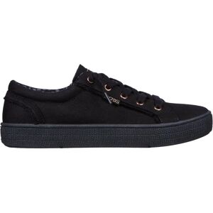 Skechers BOBS Damen 113328 Turnschuh - Turnschuh Skechers BOBS Damen 113328 Turnschuh - Turnschuh