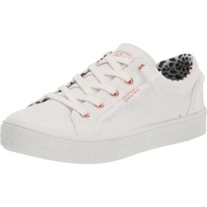 Skechers BOBS B Extra Cute Sneakers för Kvinnor - Bekväma Slip-On Skechers BOBS B Extra Cute Sneakers för Kvinnor - Bekväma Slip-On