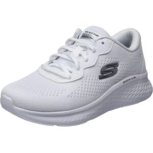 Skechers Skech-Lite Pro Sko - Casual Sport Skechers Skech-Lite Pro Sko - Casual Sport