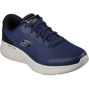 Skechers Skech-lite Pro - Clear Rush Blå Trenere - Trainers Skechers Skech-lite Pro - Clear Rush Blå Trenere - Trainers