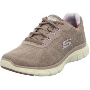 Skechers Violet Model 149570-Mve - Sneakers Skechers Violet Model 149570-Mve - Sneakers