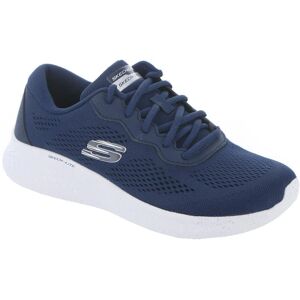 Skechers Skech Lite Pro Navy Sneakers - Sneakers Skechers Skech Lite Pro Navy Sneakers - Sneakers