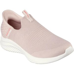 Skechers Pink Slip-ins Shoes - Shoes Skechers Pink Slip-ins Shoes - Shoes