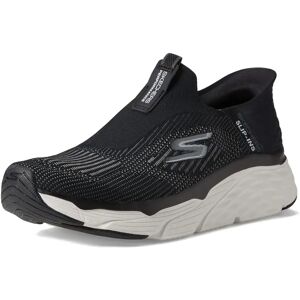 Skechers Max Cushioning Slip-Ins - Sneakers Skechers Max Cushioning Slip-Ins - Sneakers