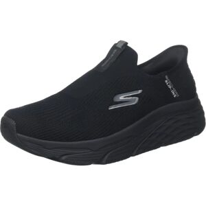 Skechers Max Cushioning - Advantage - Chaussures homme toute l'année - Publicité Skechers Max Cushioning - Advantage - Chaussures homme toute l'année - Publicité