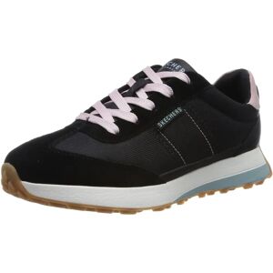 SKECHERS Gusto Wind Dam Sneakers - Sneakers SKECHERS Gusto Wind Dam Sneakers - Sneakers