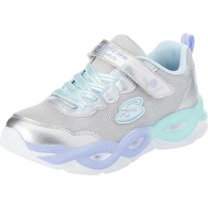 Zapatillas Skechers Uno Lite - Blanco - Suela de goma - Plantilla de textil - Exterior sintético - Zapatillas Zapatillas Skechers Uno Lite - Blanco - Suela de goma - Plantilla de textil - Exterior sintético - Zapatillas