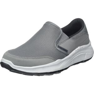 Skechers Equalizer 5.0-persistable Charcoal - Trainers Skechers Equalizer 5.0-persistable Charcoal - Trainers