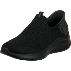 Skechers Ultra Flex 3.0 Slip-Ons - Damenschuhe Skechers Ultra Flex 3.0 Slip-Ons - Damenschuhe