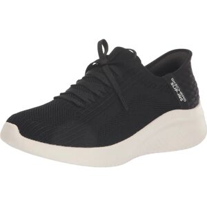 Skechers Glee Sportskor - Textil - Storlek: 35 - Kvinna - Sneakers Skechers Glee Sportskor - Textil - Storlek: 35 - Kvinna - Sneakers