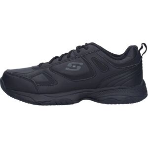 Skechers Dighton Bricelyn Rutschfeste Trainers - Trainers Skechers Dighton Bricelyn Rutschfeste Trainers - Trainers
