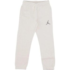 Jordan Beige Model - 147-158 CM - Katoenen fleece broek Jordan Beige Model - 147-158 CM - Katoenen fleece broek