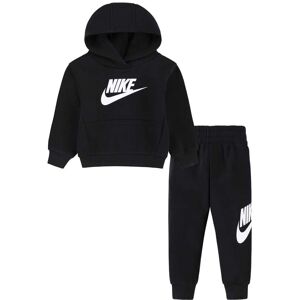 Nike Kids Fleece Tracksuit - Unisex, 92cm Nike Kids Fleece Tracksuit - Unisex, 92cm