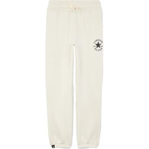 Converse Beige Jogger Core Kids - Broek Converse Beige Jogger Core Kids - Broek