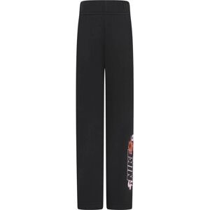 Nike Black 3Y Pants - Pants Nike Black 3Y Pants - Pants