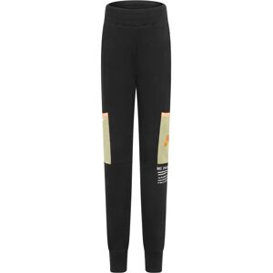 Nike Black Jogging Pants - Model 116 - Comfortable & Stylish Nike Black Jogging Pants - Model 116 - Comfortable & Stylish