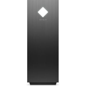HP Ryzen 7 Gaming Desktop - AMD Radeon RX 6600 XT - 16GB RAM - 1.26TB HDD+SSD - Windows 11 HP Ryzen 7 Gaming Desktop - AMD Radeon RX 6600 XT - 16GB RAM - 1.26TB HDD+SSD - Windows 11
