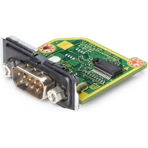 HP Z1 G9 Serial Port Flex IO - Interface Card HP Z1 G9 Serial Port Flex IO - Interface Card