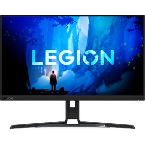 Lenovo Legion Y25-30 24.5-inch Full HD LED Monitor Lenovo Legion Y25-30 24.5-inch Full HD LED Monitor
