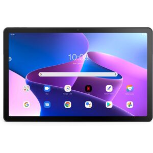 Lenovo Tab M10 Plus (3rd Gen) 10.6" 64GB Grey - Tablet Lenovo Tab M10 Plus (3rd Gen) 10.6" 64GB Grey - Tablet