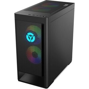 Lenovo Legion T5 i7-12700F 16GB DDR5 1TB SSD RTX 3070 Tower PC Lenovo Legion T5 i7-12700F 16GB DDR5 1TB SSD RTX 3070 Tower PC
