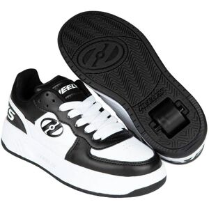 Heelys REZERVE LOW Roller Shoes - Kids & Teens Heelys REZERVE LOW Roller Shoes - Kids & Teens