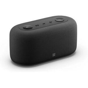Microsoft Audio Dock - Certyfikowany dla Teams USB-c Dock HDMI 2.0 USB-A USB-c Microsoft Audio Dock - Certyfikowany dla Teams USB-c Dock HDMI 2.0 USB-A USB-c