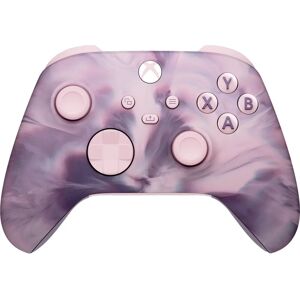 Microsoft Xbox Wireless Controller (2020) - Dream Vapor Special Edition Microsoft Xbox Wireless Controller (2020) - Dream Vapor Special Edition
