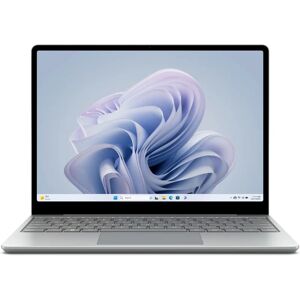 Microsoft Surface Laptop Go 3 - XK3-00020 Microsoft Surface Laptop Go 3 - XK3-00020