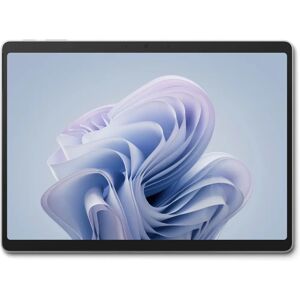 Microsoft Surface Pro 10 - 13" Intel Core Ultra 5 - 16GB - 512GB - Windows 11 Pro - Platina Microsoft Surface Pro 10 - 13" Intel Core Ultra 5 - 16GB - 512GB - Windows 11 Pro - Platina