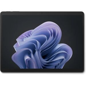 Microsoft Surface Pro 10 - i7 16GB 512GB - Negro - Portátil Microsoft Surface Pro 10 - i7 16GB 512GB - Negro - Portátil