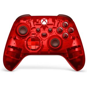 Microsoft Xbox Wireless Controller (2020) - Pulse Cipher Special Edition Microsoft Xbox Wireless Controller (2020) - Pulse Cipher Special Edition