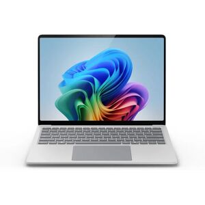 Microsoft Surface Laptop 7 Intel Core Ultra 5 238V Schermo touch - Portatile Microsoft Surface Laptop 7 Intel Core Ultra 5 238V Schermo touch - Portatile