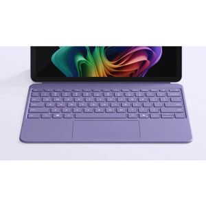 Microsoft Surface Pro 12 Inch Keyboard - Tablet spare part/accessory Microsoft Surface Pro 12 Inch Keyboard - Tablet spare part/accessory