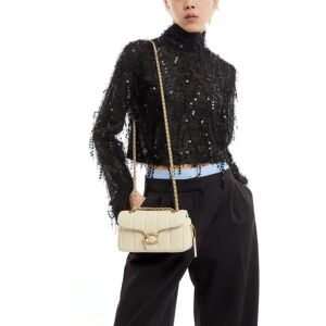 Coach Tabby (CP149) - chalk Coach Tabby (CP149) - chalk